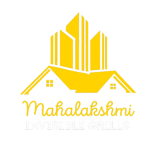 Invisible Grills