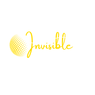 Invisible Grills
